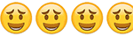 微笑（微笑）