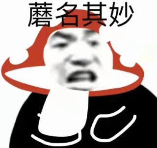 熊猫头水果蔬菜