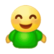 滚