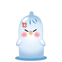气死我了（气死我了）