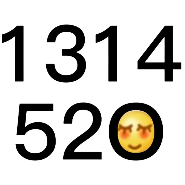 131452（131452）