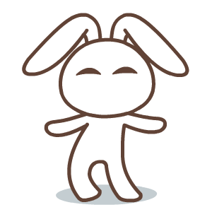棒棒哒