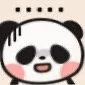 啊这 无语