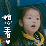 想看