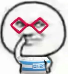 小语 k 表情包（小语 k 表情包）