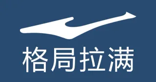 格局拉满(鸿星尔克)