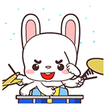 嗨起来（嗨起来）