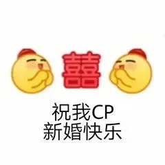 嗑cp专用