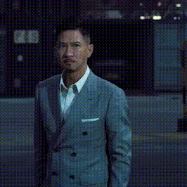 聊天吗 我随时在线 保证秒回（聊天吗 我随时在线 保证秒回）