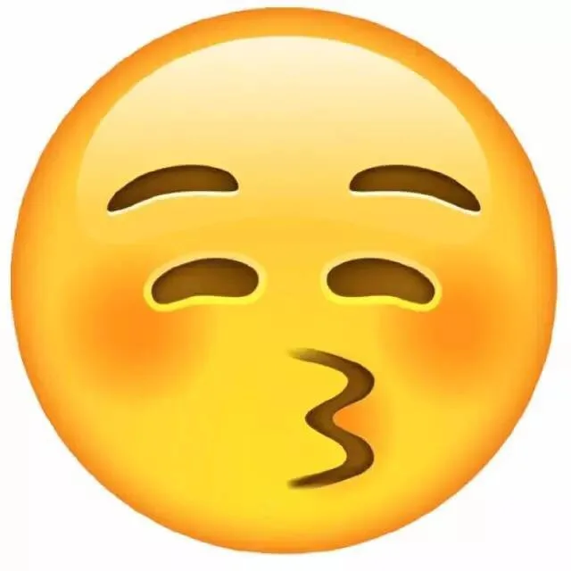 么么哒（么么哒）