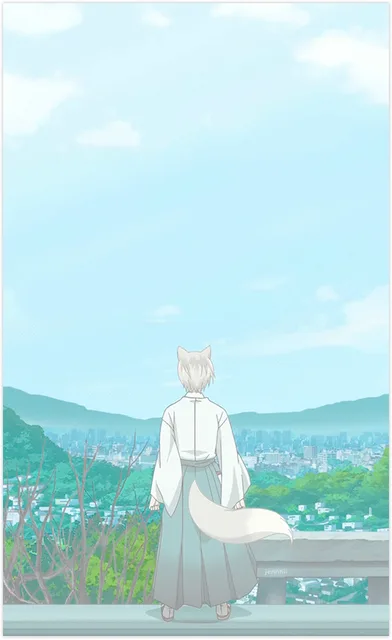 巴卫背影壁纸