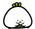 哪位亲来安慰我一下，人家感觉好委曲（哪位亲来安慰我一下，人家感觉好委曲）