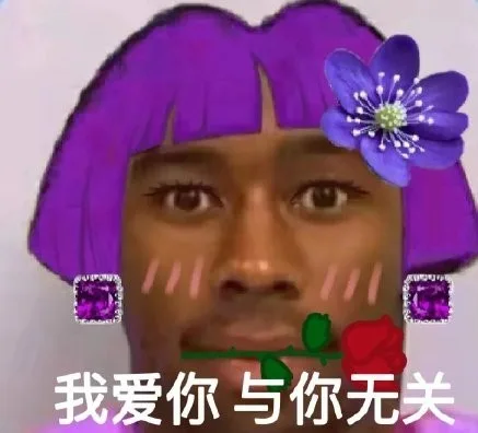 （七彩朵拉）