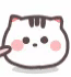 猫咪捏脸（猫咪捏脸）