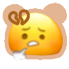心碎碎