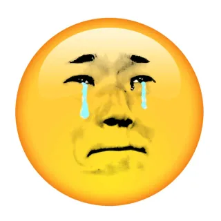 岳云鹏