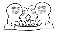集体泡脚