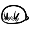 GIF 动图