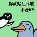 你就站在此地不要k（你就站在此地不要k）