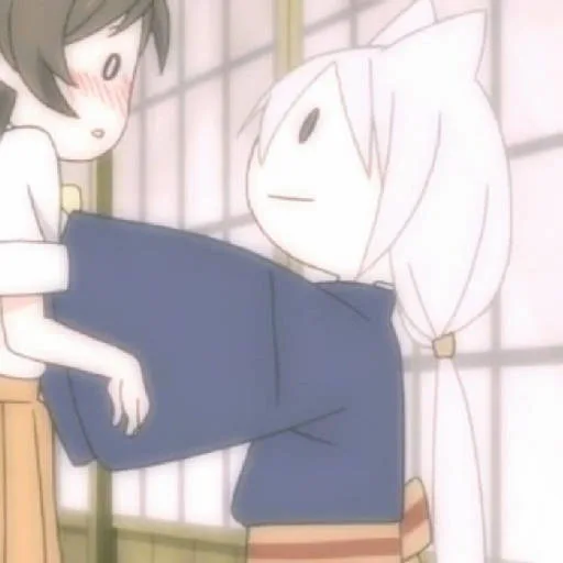 巴卫和奈奈生情头男头（巴卫和奈奈生情头男头）