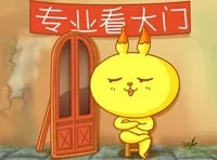 周末生活_周末