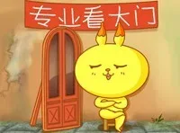 周末生活_周末
