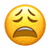 烦了（小黄脸表情包）