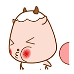 挨打（挨打）