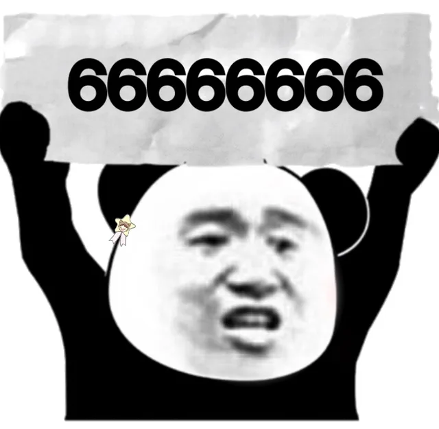66666