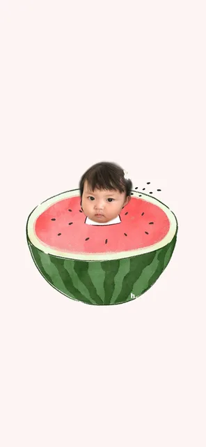 罗熙壁纸（罗熙壁纸）