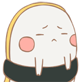 叹气（叹气）