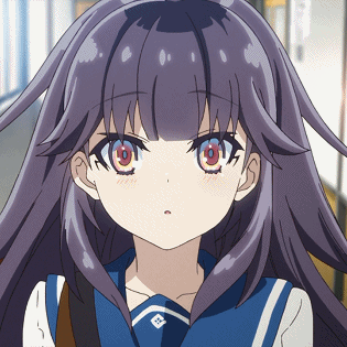 穂村千夏害羞 GIF（穂村千夏害羞 GIF）