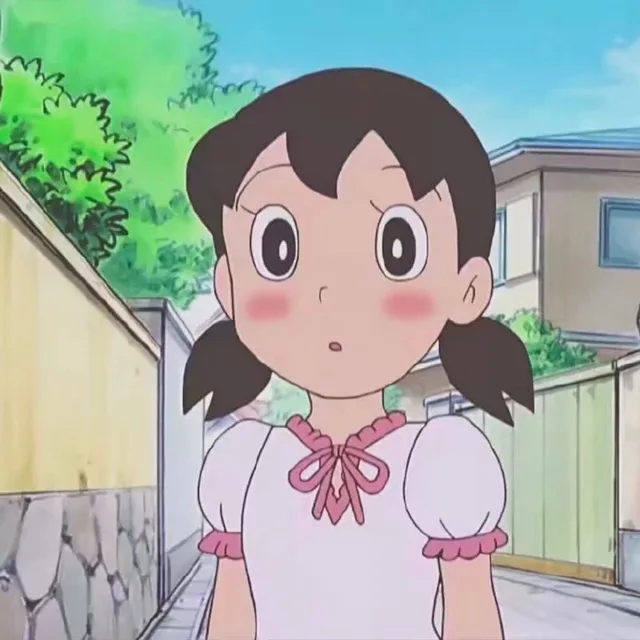 静香情头