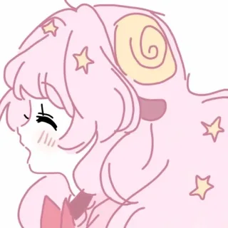 姐妹头像