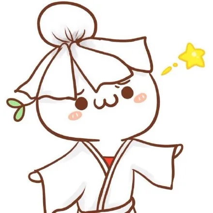 颜文字平民百姓表情（颜文字平民百姓表情）