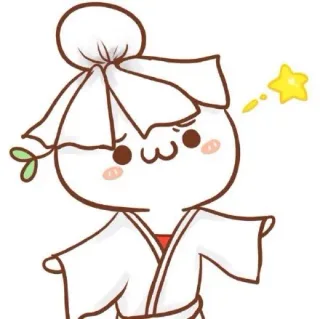 颜文字平民百姓表情