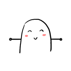 开心