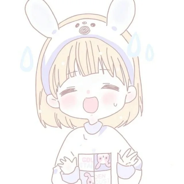 女生头像（女生头像）