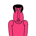 悲伤
