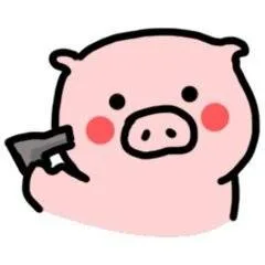 吹头发（吹头发）