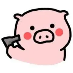 吹头发