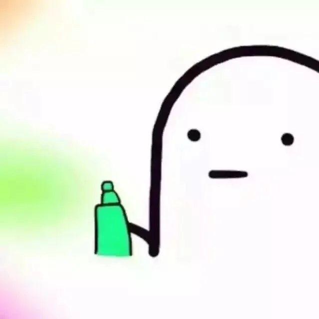 考试及格喷雾6