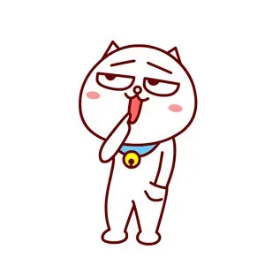 手插口袋裤子
