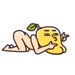 鄙视你（鄙视你）