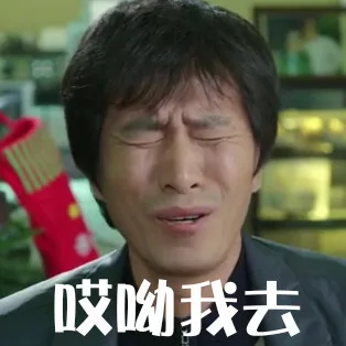 哟哟我去（哟哟我去）