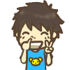 耶（耶）