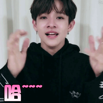 哈~（哈~）