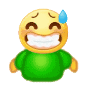 emoji 放大 GIF 表情包_emoji表情包