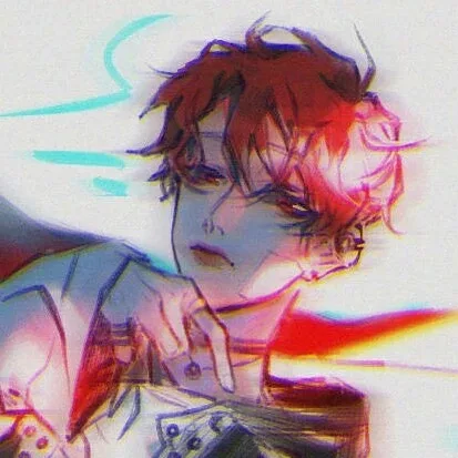 男生头像（男生头像）