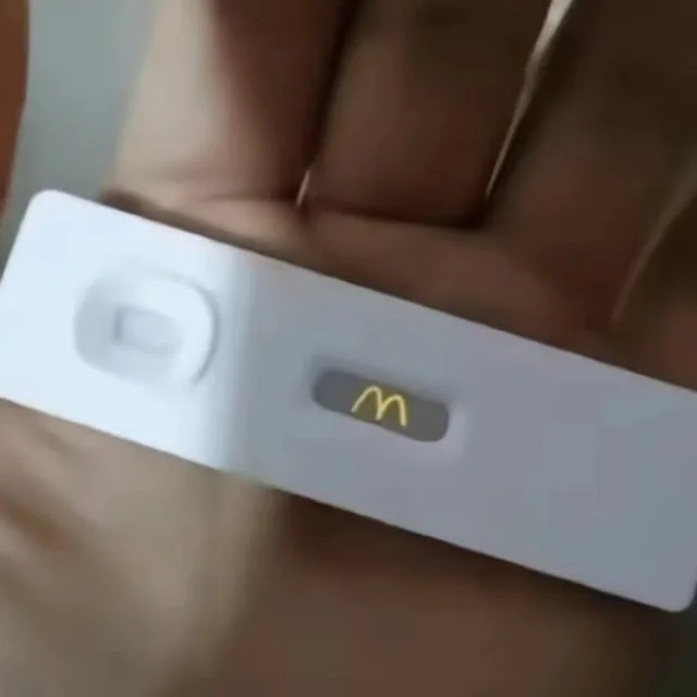 m（m）